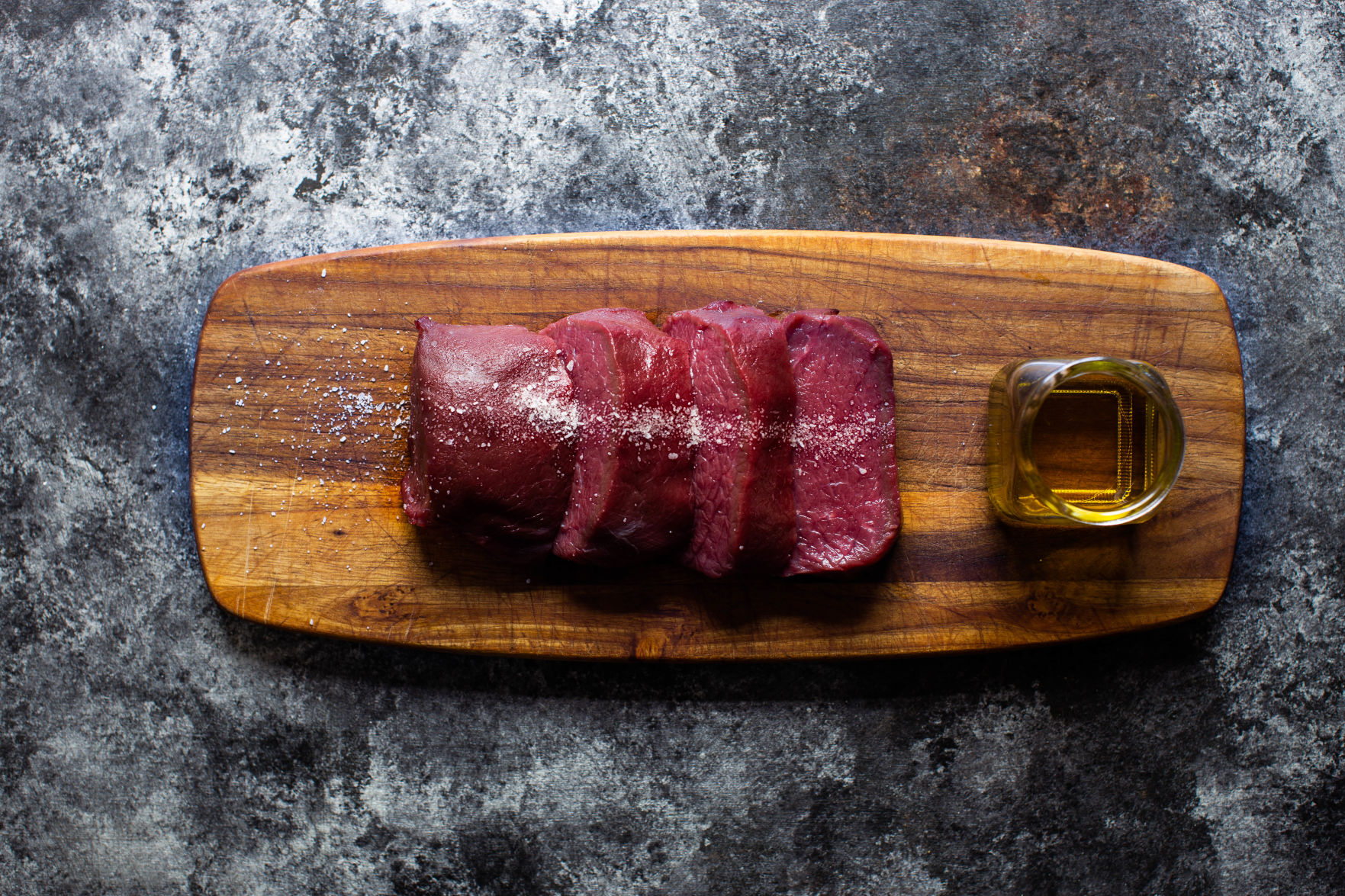 Broken Arrow Ranch Pure Wild Meat Company-749